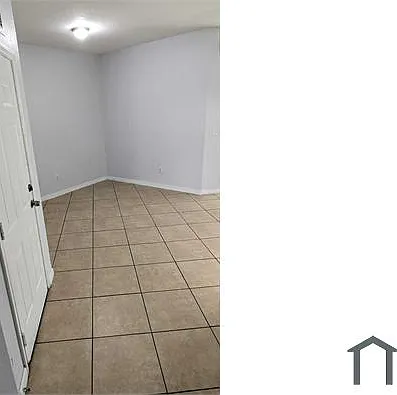 3 bed, 1564 sqft, $2,500 — Photo 3