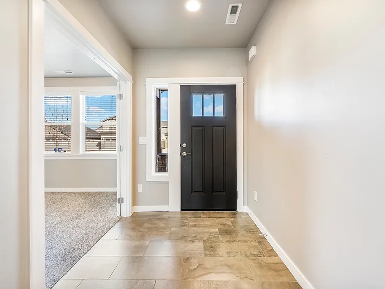 2631 E Red Garnet St — Photo 15
