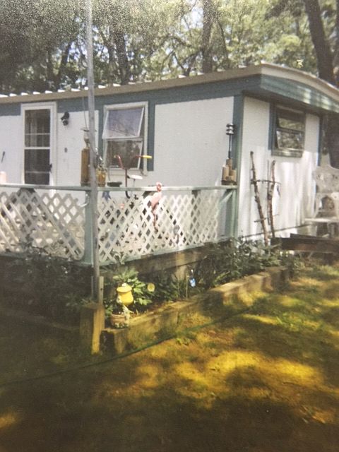 2nd image of 3448 Midland St