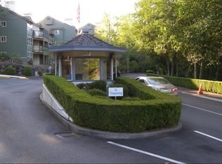 3008 N Narrows Dr UNIT E103, Tacoma, WA 98407