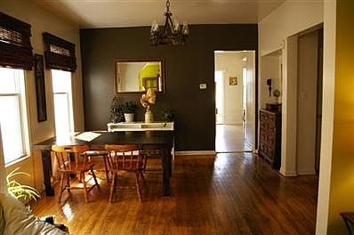 4th image of 5241 W 22nd Pl