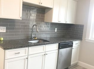 26 School St APT 4, Boston, MA 02119