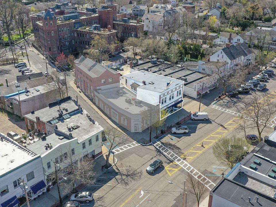 1st image of 95 Main St APT A