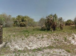 2141 Alwar Ave SW, Palm Bay, FL 32908