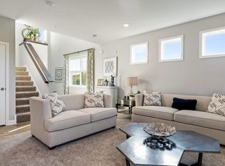 1638 144th St E, Rosemount, MN 55068