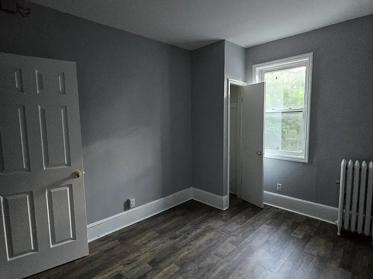59 S Hamilton St #1 — Photo 2