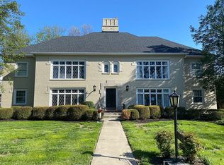 3818 Leland Rd APT 3, Saint Matthews, KY 40207