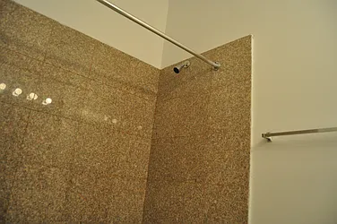 Rented by Sky Management