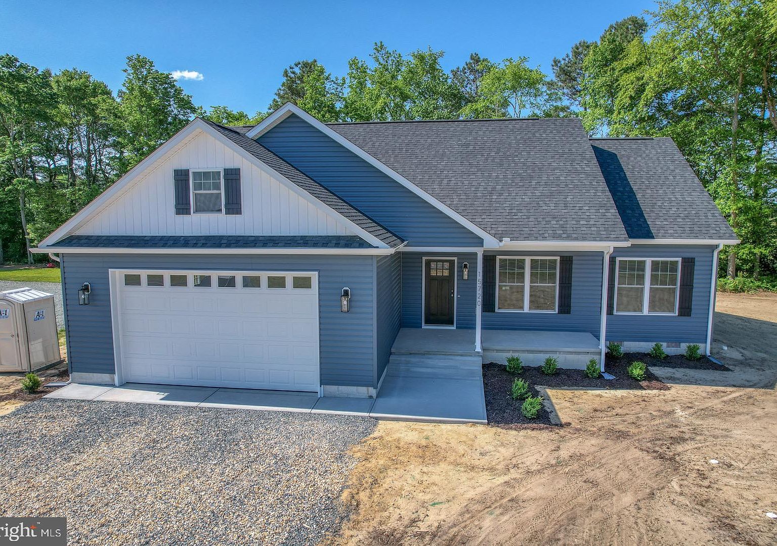 24648 Hollytree Cir, DE 19947 MLS DESU2048992 Zillow