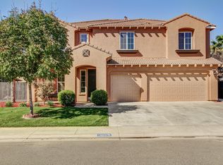 1509 Colbert Ct, Hughson, CA 95326