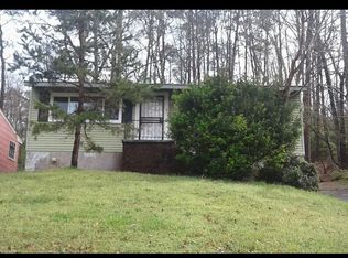 719 Belle Vista Ave, Chattanooga, TN 37411