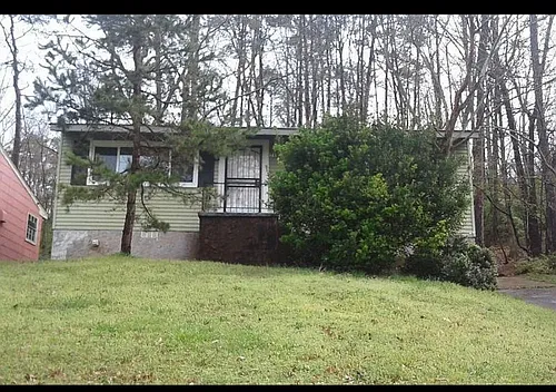 719 Belle Vista Ave Photo 1