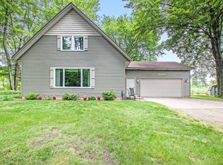 15735 Riley St, Holland, MI 49424