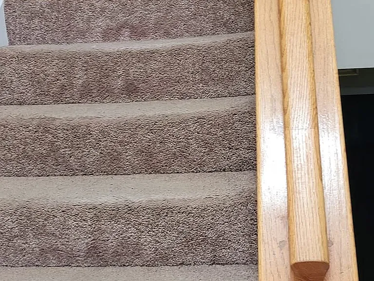190 Emi Gil Dr — Photo 11