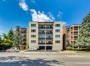 1010 N Harlem Ave APT 202, River Forest, IL
