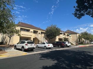 7777 Belden St #79, San Diego, CA 92111