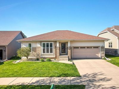 6108 Sledding Parkway, Mc Farland, WI, 53558