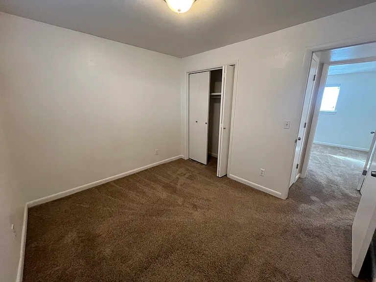 2173 S State St #3 — Photo 9