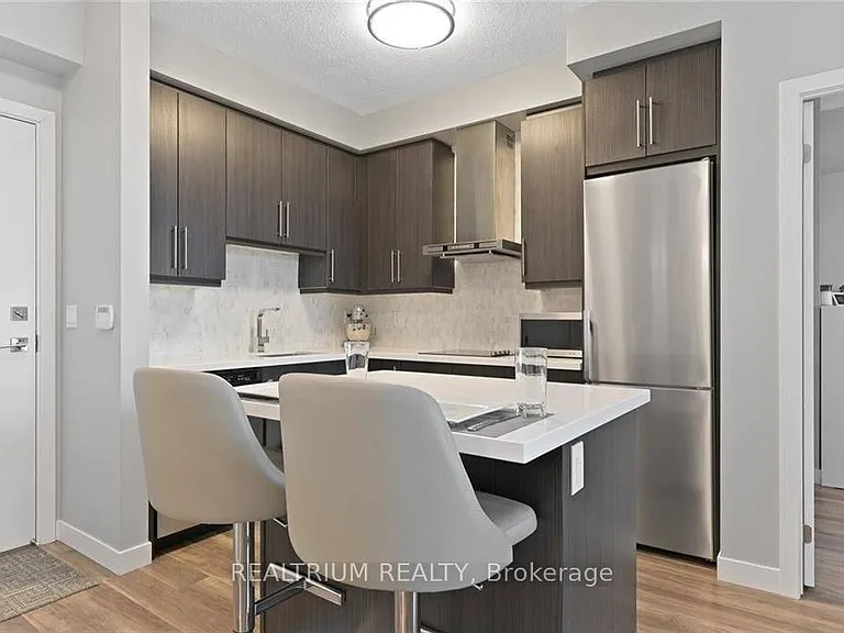 2087 Fairview St #1105 — Photo 25