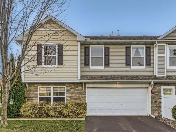 3351 Maureen Ln, Stillwater, MN 55082