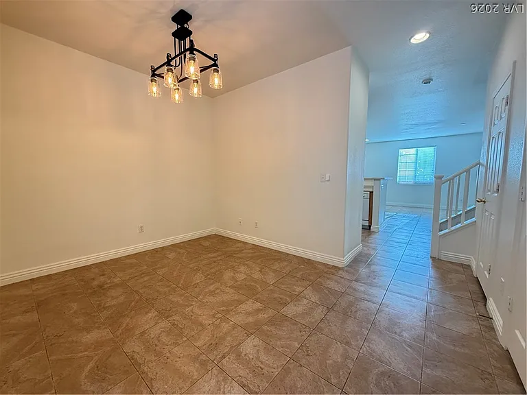 9797 Hanover Grove Ave — Photo 9