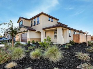 9030 Blue Bonnet Way, Elk Grove, CA 95624