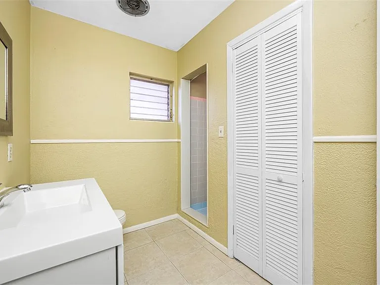 306 Crystal Beach Ave — Photo 12