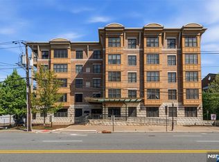 54 Polifly Rd APT 103, Hackensack, NJ 07601