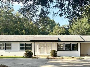 1621 W Main St, Ville Platte, LA 70586