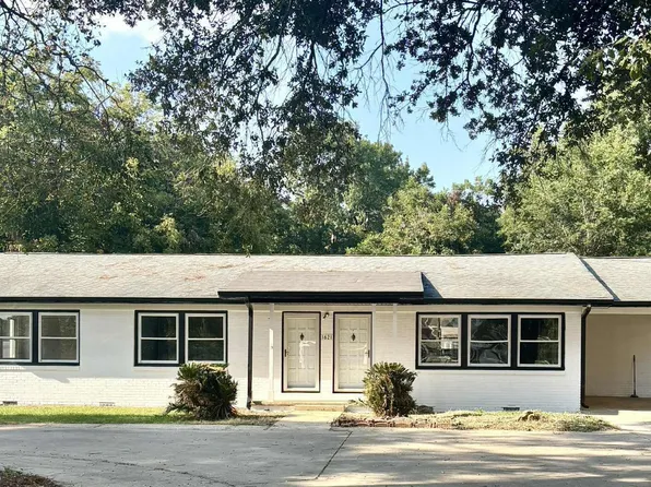 1621 W Main St, Ville Platte, LA 70586