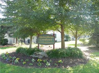 40-2 Prospect St #2, Metuchen, NJ 08840