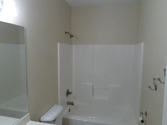 3006 Stow Xing — Photo 14