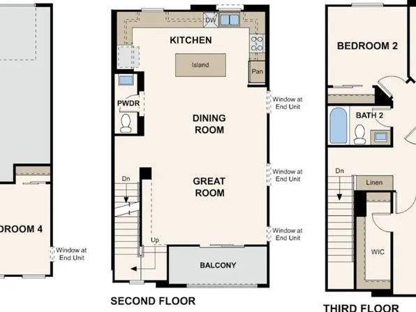 (undisclosed Address), Pomona, CA 91766