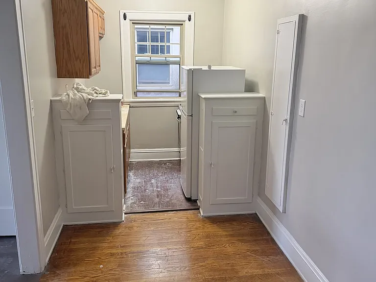 13450 Cedar Rd — Photo 22