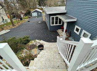 676 Jersey Ave, Greenwood Lake, NY 10925