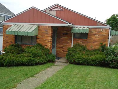 28 Maytide St, Pittsburgh, PA, 15227