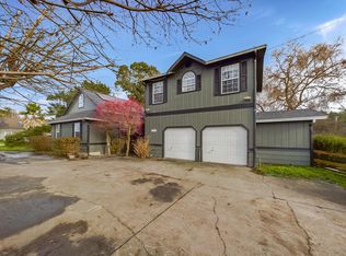 3240 W End Rd, Arcata, CA 95521