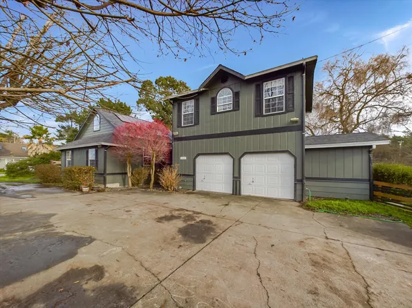 3240 W End Rd, Arcata, CA 95521