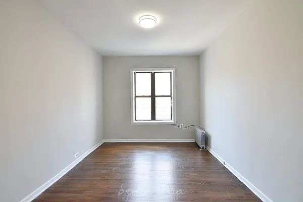 Rented by Bohemia Realty Group | media 8