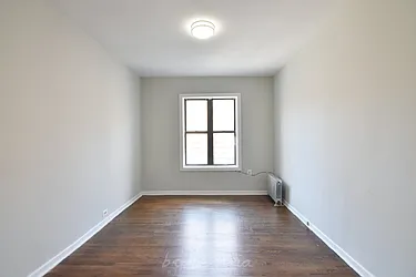 Rented by Bohemia Realty Group