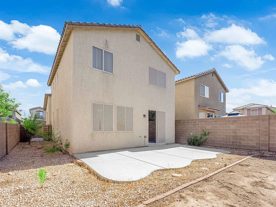 9432 Santana Siesta Ave