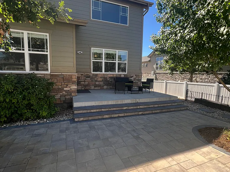 2200 Winding Dr #2 — Photo 17