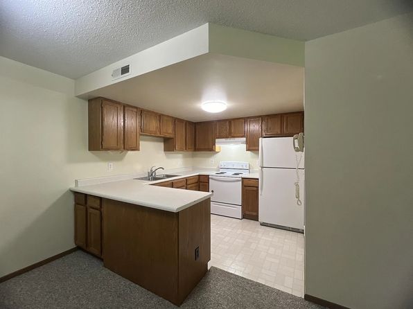 1925 Pulpit Rock Ln #206A