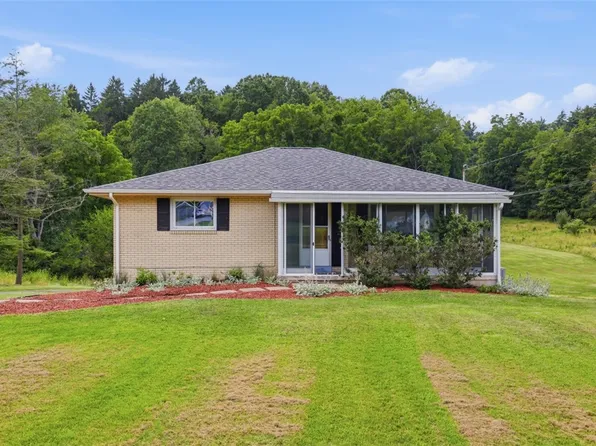 3507 Saxonburg Blvd, Pittsburgh, PA 15238