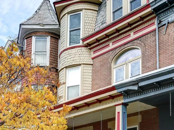 2023 Green St, Harrisburg, PA 17102