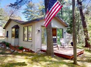 11987 Lancewood Dr, Roscommon, MI 48653