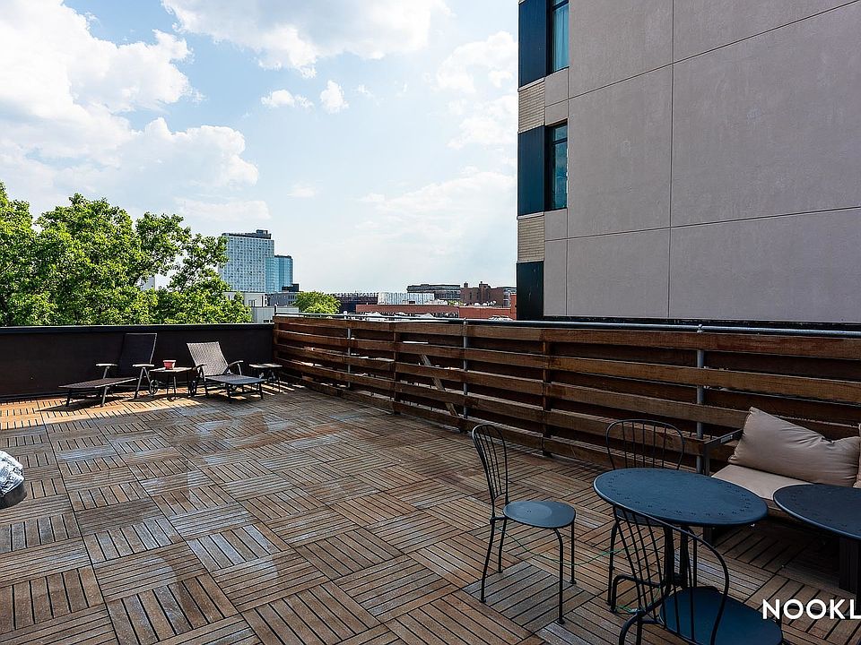 1st image of 239 Hawthorne St #1D