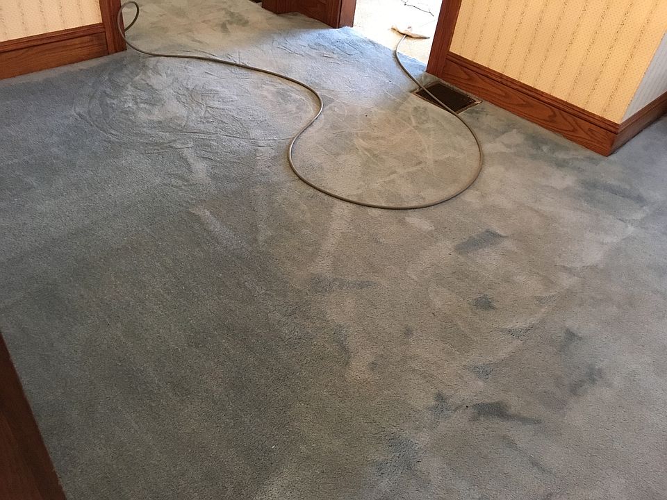 2nd image of 465 Hammond Ave