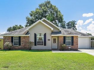 70418 I St, Covington, LA 70433