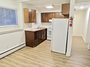 4131 Grape Pl #8, Anchorage, AK 99508